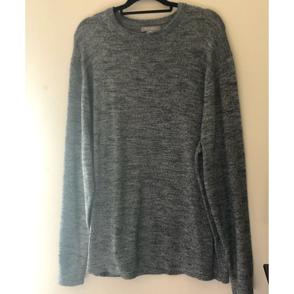 DANIEL CREMIEUX  SWEATER